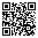 斗罗大陆手游2020版