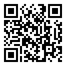 恐怖奶奶中文版