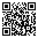 益宝健康最新版