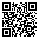 原神奇怪的商人任务怎么完成