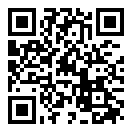 崩坏星穹铁道2024新年兑换码有哪些