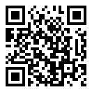 街坊易购手机版