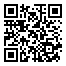 手机管家超清版