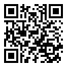 山村老屋第七关怎么过