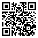 得间小说极速版