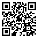 崩坏3寰宇寻梦兑换码是什么