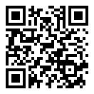 王者荣耀灵宝市集代码2024年2月21日
