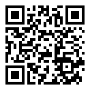 洛雪音乐车机版