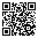 喵喵追书最新版