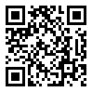 喵爪小说免费版