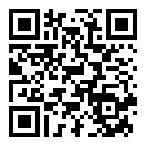 光环助手加速器