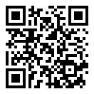 栀子欢免费小说安卓版