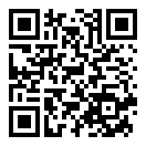 《迷你世界》1月27日礼包兑换码2024