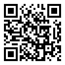 星之边疆手游版