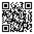 google maps最新版