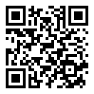 王者荣耀2月2日每日一题答案是什么