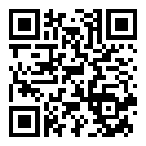 《迷你世界》3月8日礼包兑换码2024