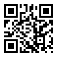 发发奇app