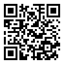 龙东市场最新版