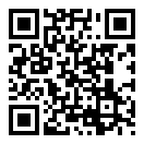 网络天才安卓中文版