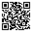 原神壶中景迥日月长成就怎么达成