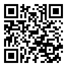 原神古树茶坡宝箱在哪