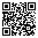 抖音喔台北下了雪你说那是保丽龙是什么歌