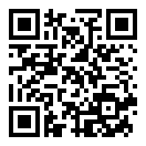 地客游戏手机版