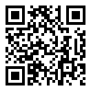 雨燕投屏免费版