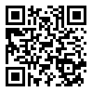 原神坎蒂丝毕业面板数据一览