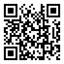 夸克浏览器怎么开启无图模式