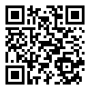 植物大战僵尸2国际服