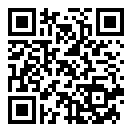 守护者之森测试服