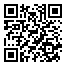 山村老屋游戏攻略大全