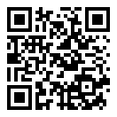 itsmagic游戏引擎