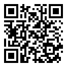 史诗海盗故事内置菜单版