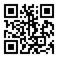 EV录屏app