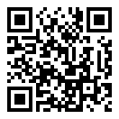 优信拍二手车交易软件