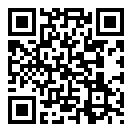 BatteryGuru中文版