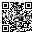 新型肺炎疫情动态app