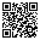 王者荣耀2月26日每日一题答案是什么