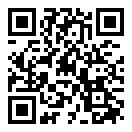 星球重启故障据点任务怎么通关