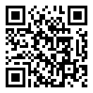 畅玩空间手机版