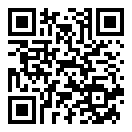 第五人格9月灵感礼包兑换码是什么