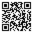 DJ音乐库最新版