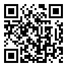 索尼克精神地狱