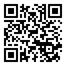 光遇1月18日每日任务完成攻略2024