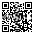 Rains浏览器最新版