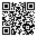 原神4.4版本前瞻兑换码汇总