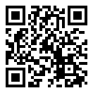 新笑傲江湖手游绝地竹林怎么打